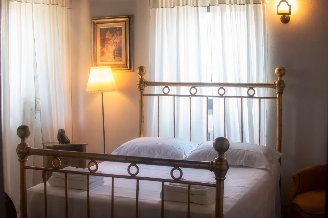 Вилла Podere Belvedere Tuscany Понтассьеве Экстерьер фото