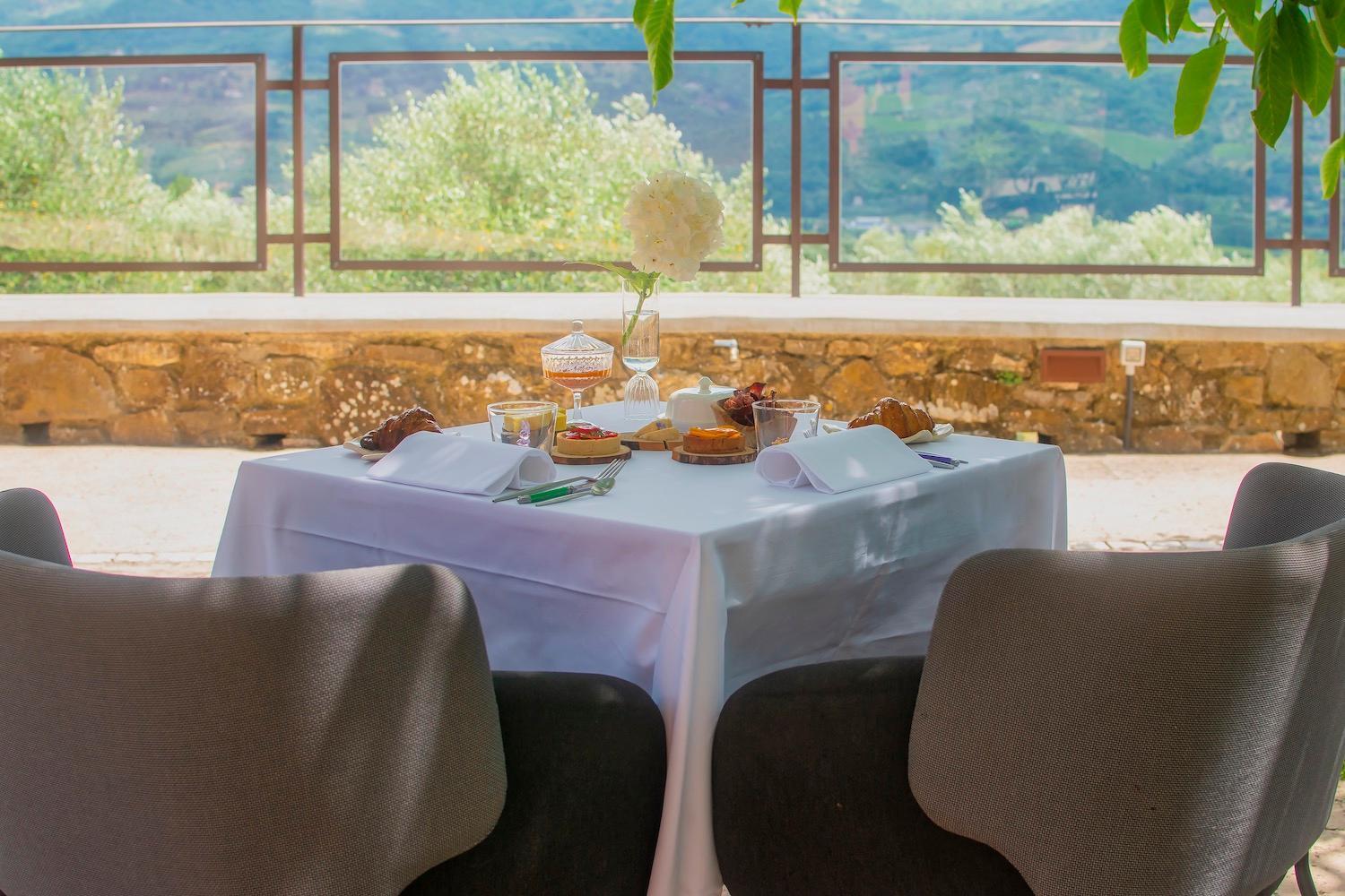 Вилла Podere Belvedere Tuscany Понтассьеве Экстерьер фото